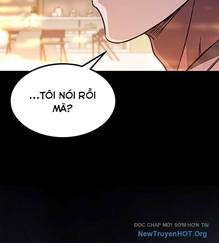 Công Chúa Hắc Viêm Lv-99 Chapter 16 - Trang 2