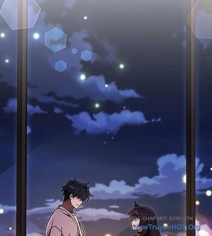 Công Chúa Hắc Viêm Lv-99 Chapter 16 - Trang 2