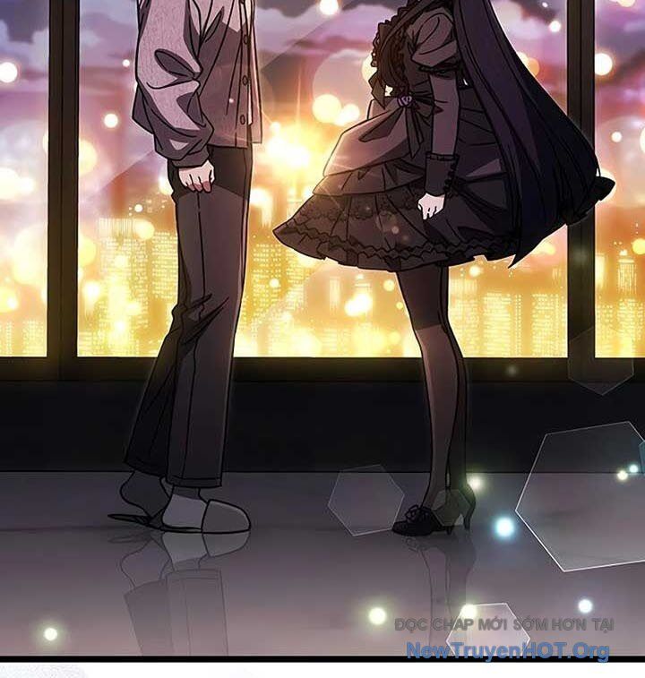 Công Chúa Hắc Viêm Lv-99 Chapter 16 - Trang 2
