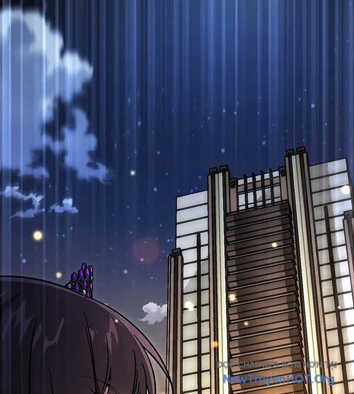Công Chúa Hắc Viêm Lv-99 Chapter 16 - Trang 2