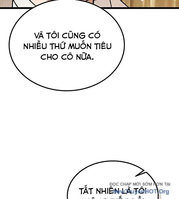 Công Chúa Hắc Viêm Lv-99 Chapter 16 - Trang 2