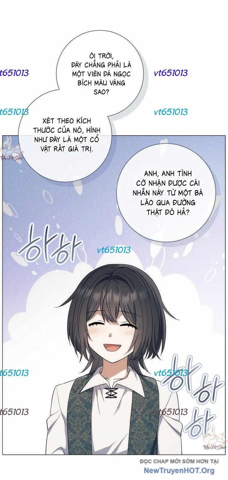 Ma Pháp Quân Chủ Chapter 9 - Next Chapter 10