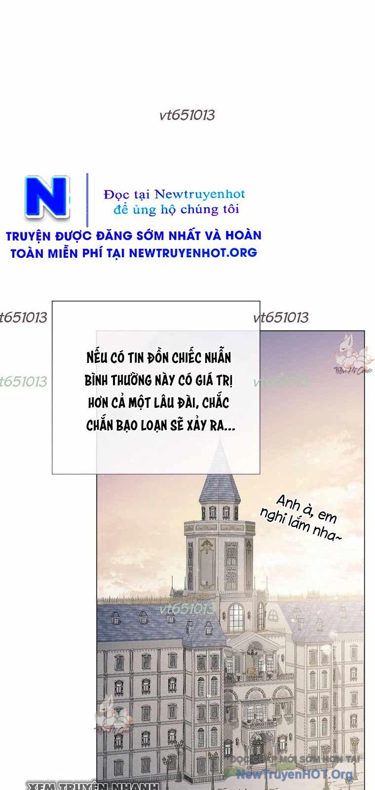 Ma Pháp Quân Chủ Chapter 9 - Next Chapter 10
