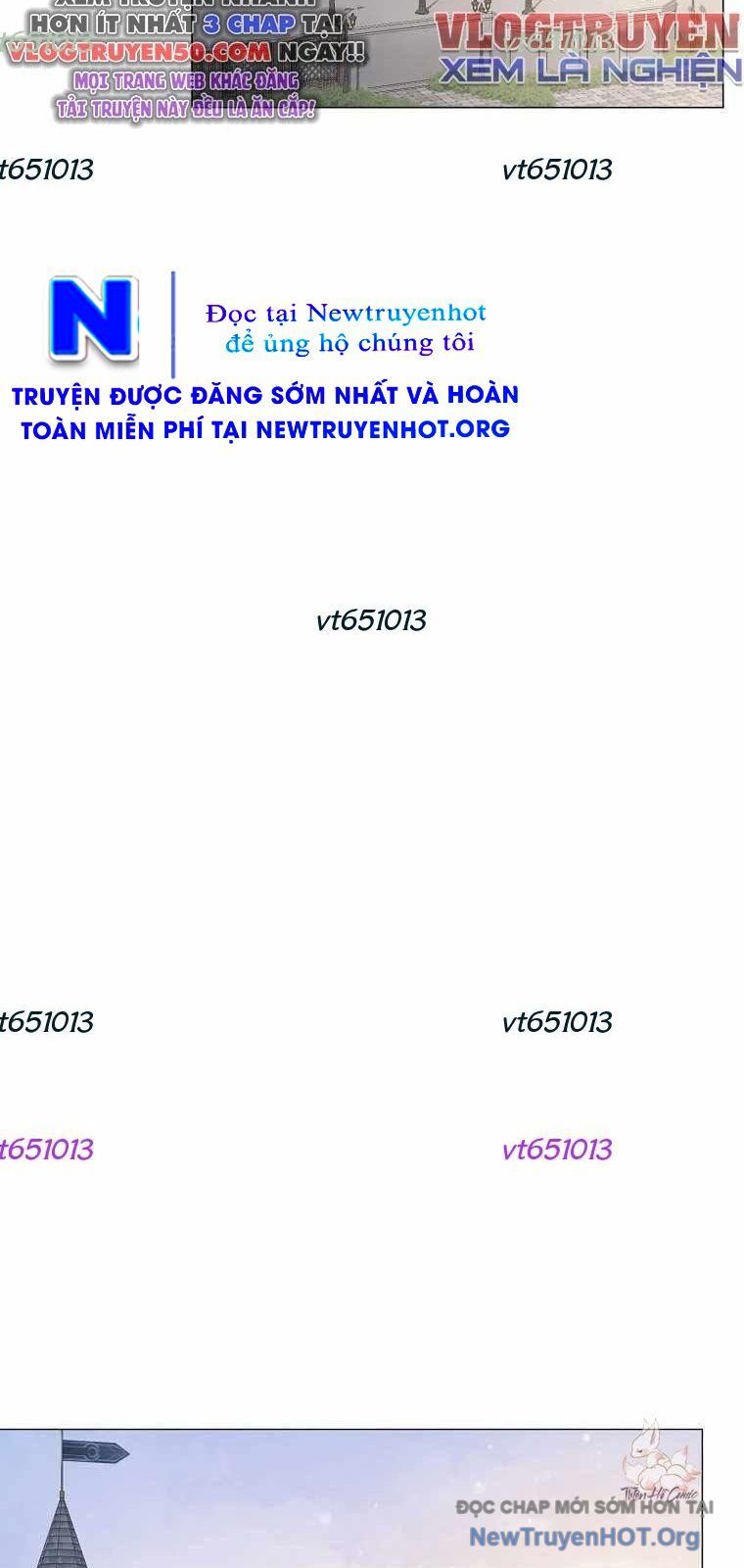 Ma Pháp Quân Chủ Chapter 9 - Next Chapter 10