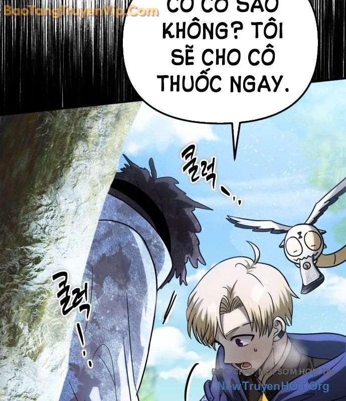 Vampire Giả Kim Thuật Sư Chapter 1 - Trang 2