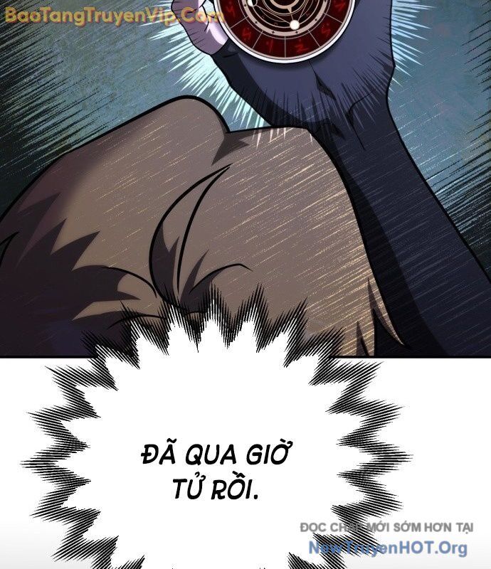 Vampire Giả Kim Thuật Sư Chapter 1 - Trang 2