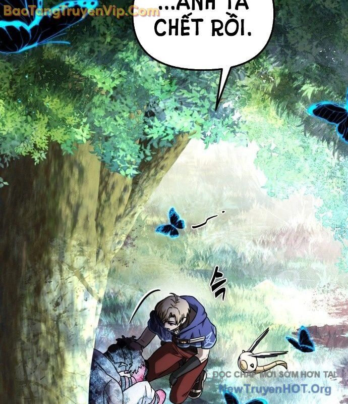 Vampire Giả Kim Thuật Sư Chapter 1 - Trang 2