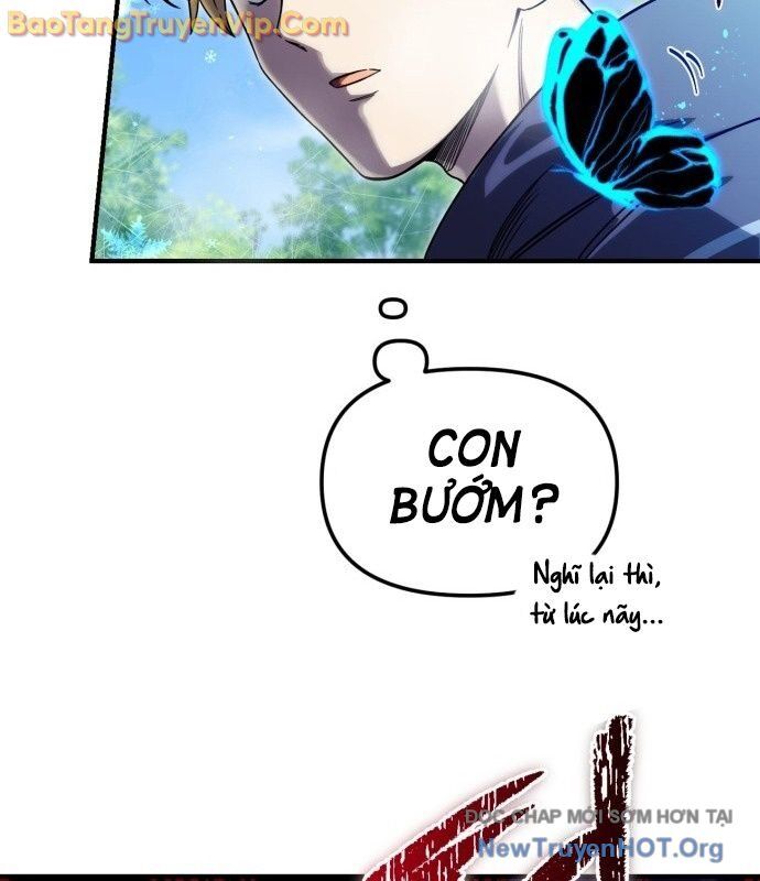 Vampire Giả Kim Thuật Sư Chapter 1 - Trang 2
