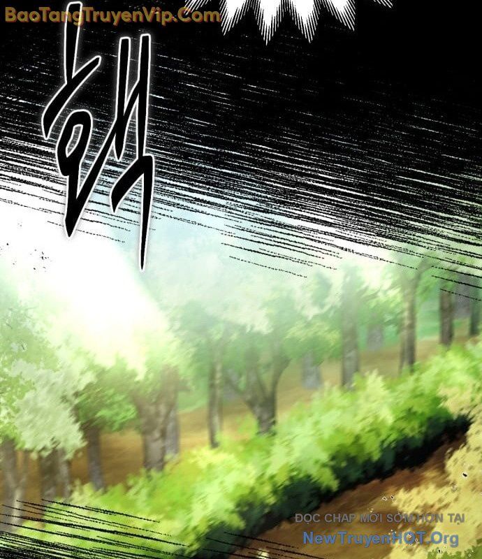 Vampire Giả Kim Thuật Sư Chapter 1 - Trang 2