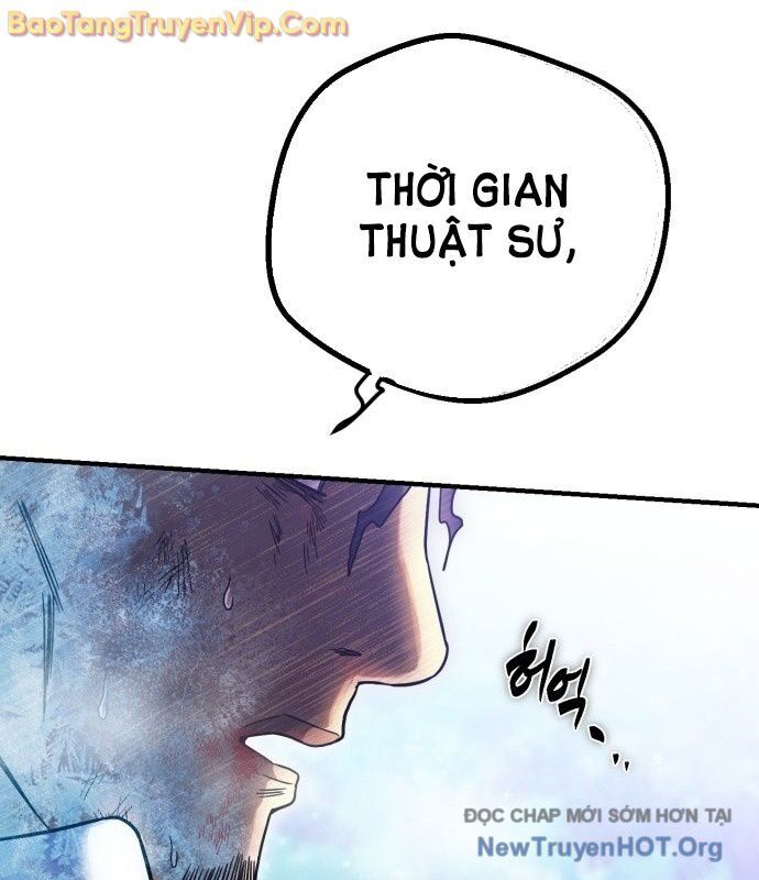 Vampire Giả Kim Thuật Sư Chapter 1 - Trang 2
