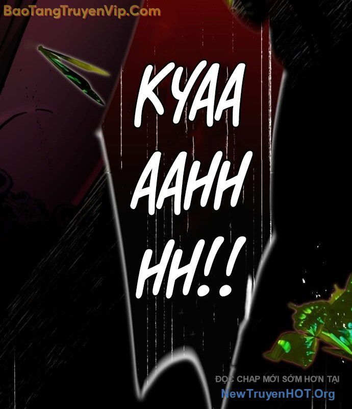 Vampire Giả Kim Thuật Sư Chapter 1 - Trang 2