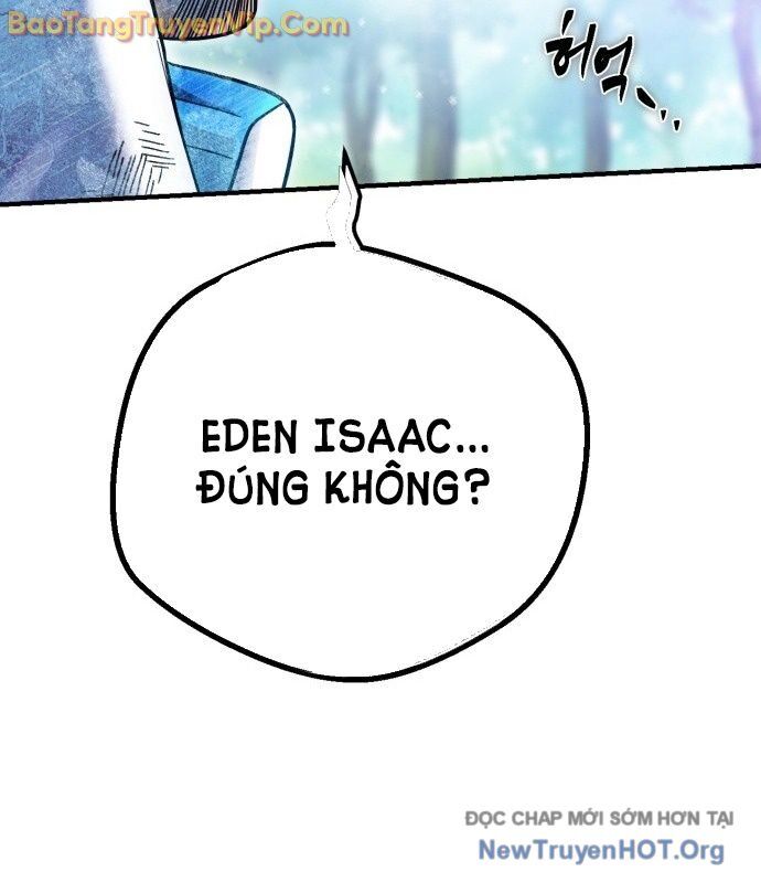 Vampire Giả Kim Thuật Sư Chapter 1 - Trang 2