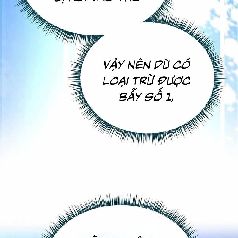 Pháp Sư Hệ Theo Lượt Chapter 2 - Trang 2