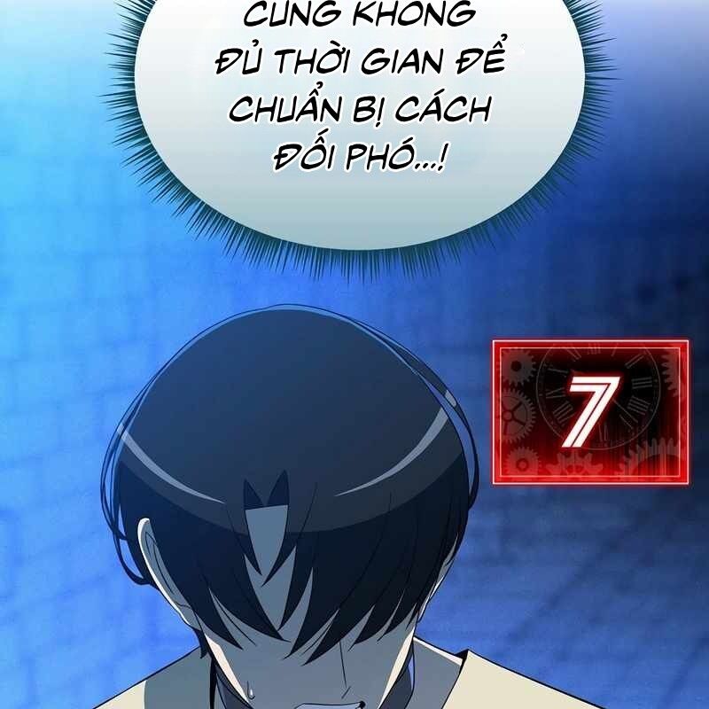 Pháp Sư Hệ Theo Lượt Chapter 2 - Trang 2