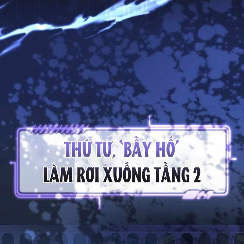 Pháp Sư Hệ Theo Lượt Chapter 2 - Trang 2