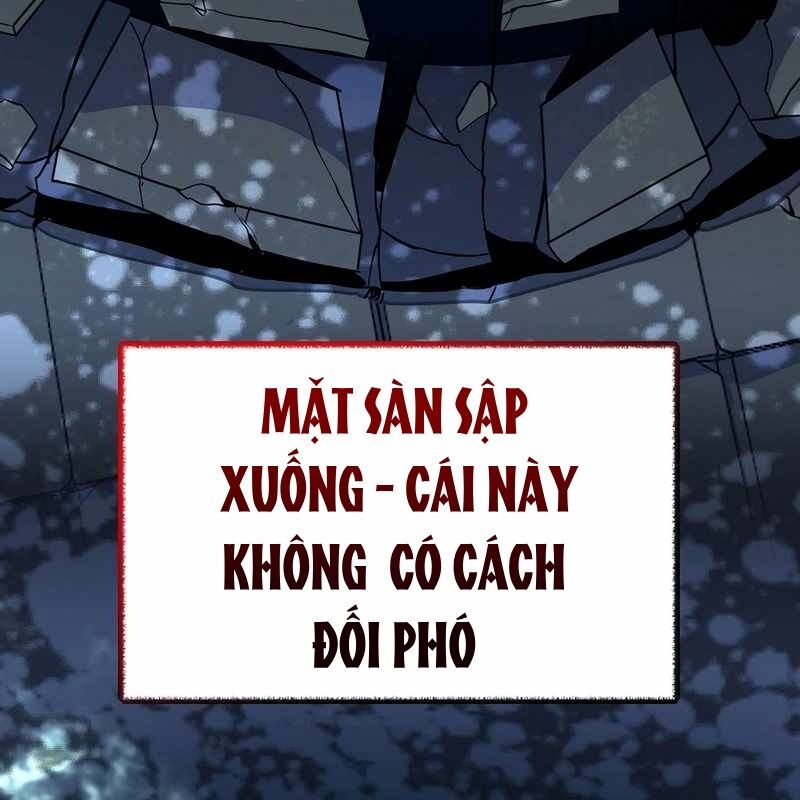 Pháp Sư Hệ Theo Lượt Chapter 2 - Trang 2