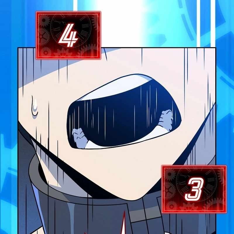 Pháp Sư Hệ Theo Lượt Chapter 2 - Trang 2