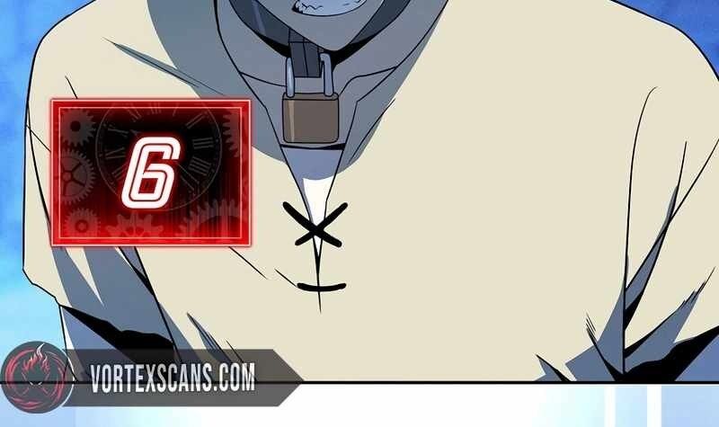 Pháp Sư Hệ Theo Lượt Chapter 2 - Trang 2