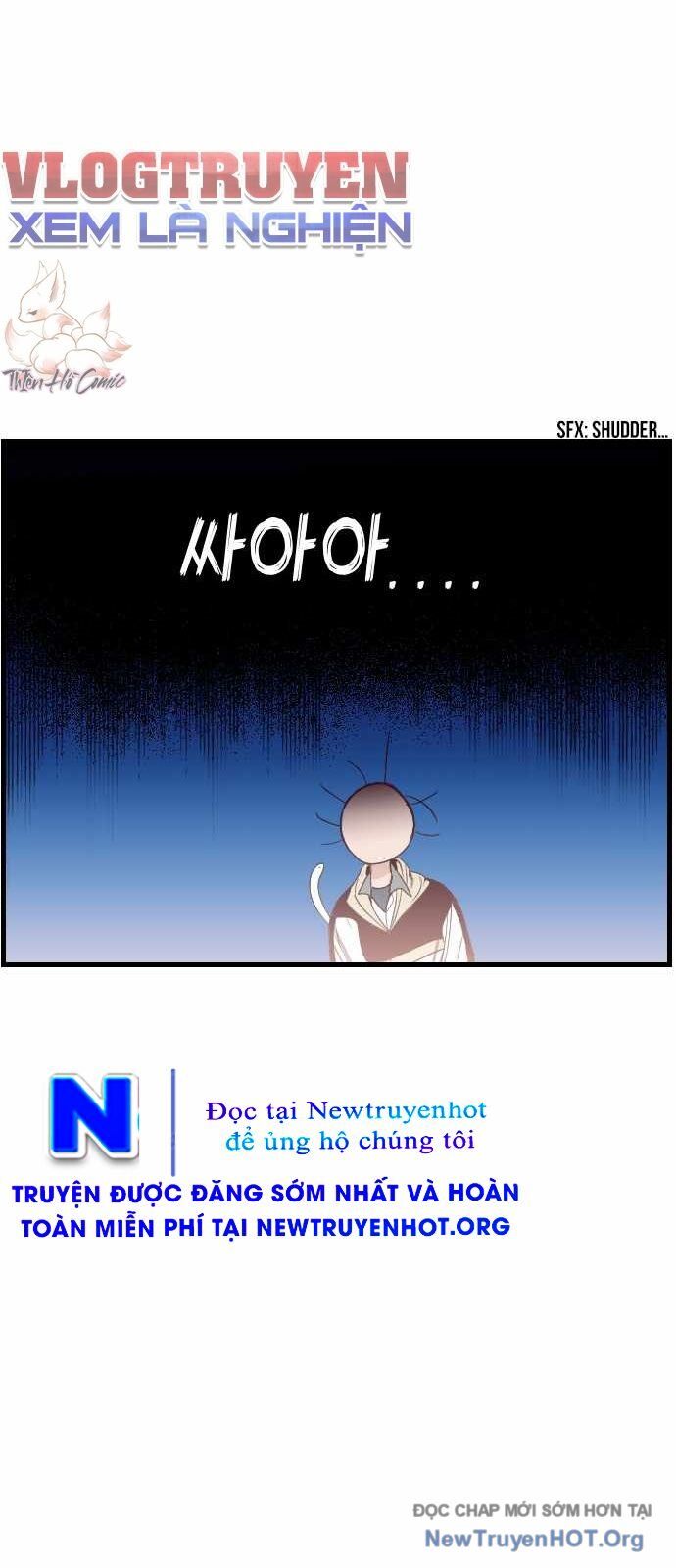 Cú Bắn Quỷ Chapter 3 - Next Chapter 4