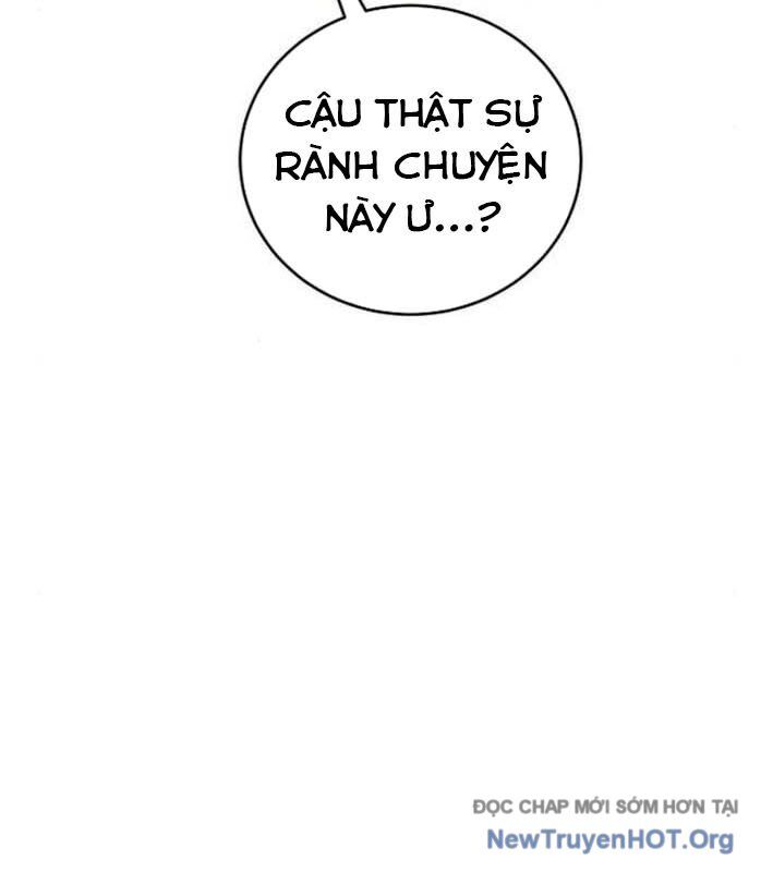 Không Gian Đặc Biệt Của Luật Sư Bình Dị Chapter 10 - Trang 2