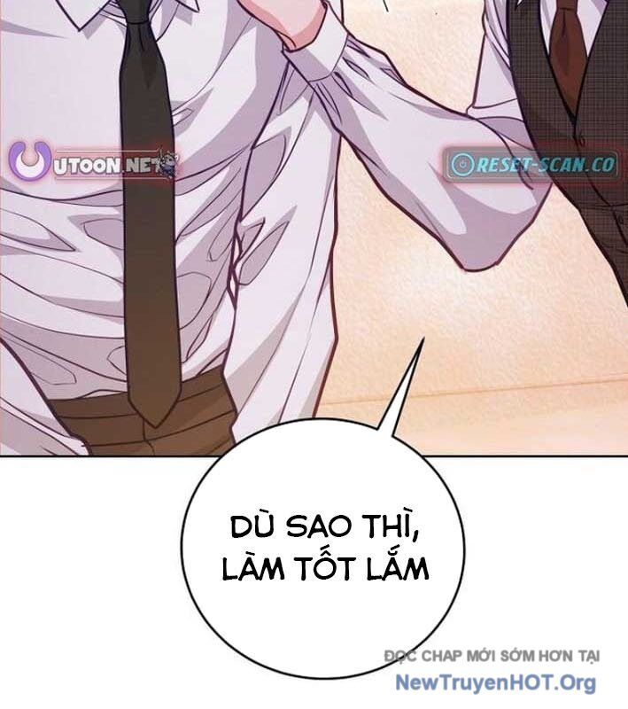 Không Gian Đặc Biệt Của Luật Sư Bình Dị Chapter 10 - Trang 2