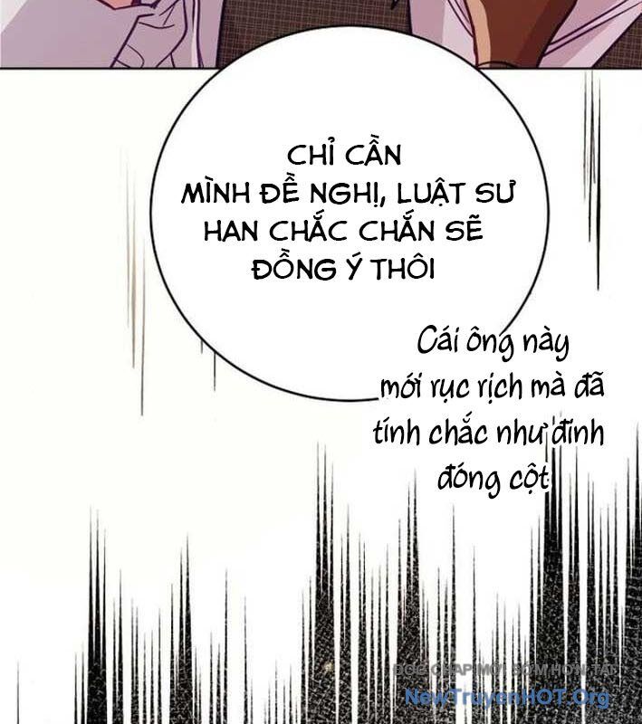 Không Gian Đặc Biệt Của Luật Sư Bình Dị Chapter 10 - Trang 2
