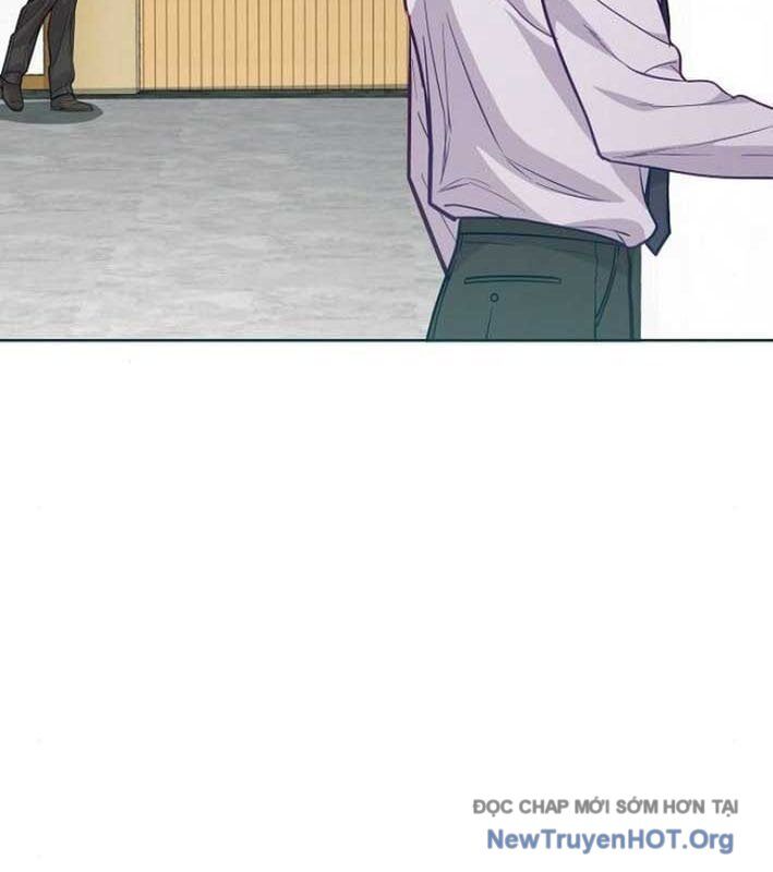 Không Gian Đặc Biệt Của Luật Sư Bình Dị Chapter 10 - Trang 2