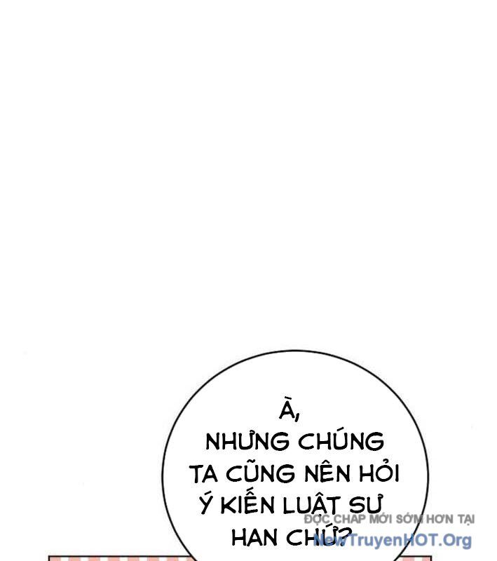 Không Gian Đặc Biệt Của Luật Sư Bình Dị Chapter 10 - Trang 2