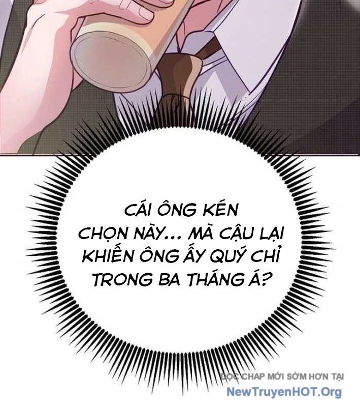 Không Gian Đặc Biệt Của Luật Sư Bình Dị Chapter 10 - Trang 2