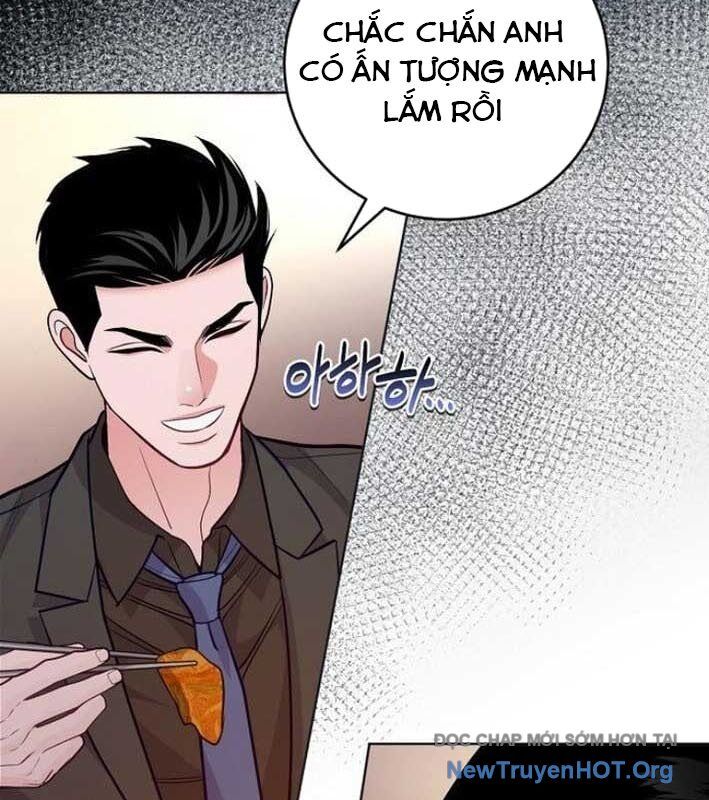 Không Gian Đặc Biệt Của Luật Sư Bình Dị Chapter 10 - Trang 2