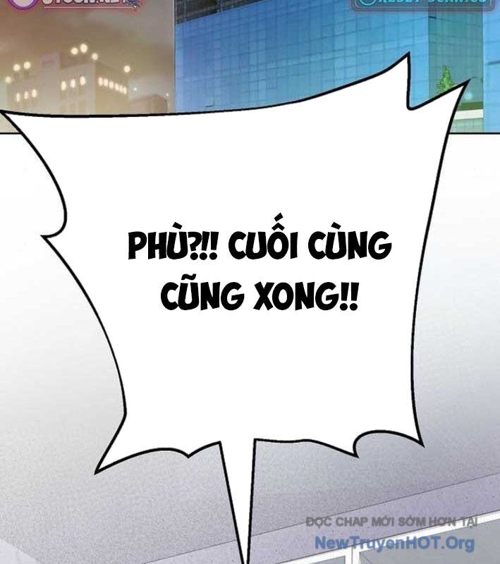 Không Gian Đặc Biệt Của Luật Sư Bình Dị Chapter 10 - Trang 2