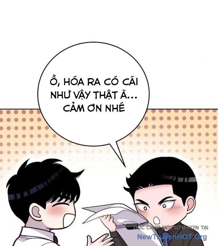 Không Gian Đặc Biệt Của Luật Sư Bình Dị Chapter 10 - Trang 2
