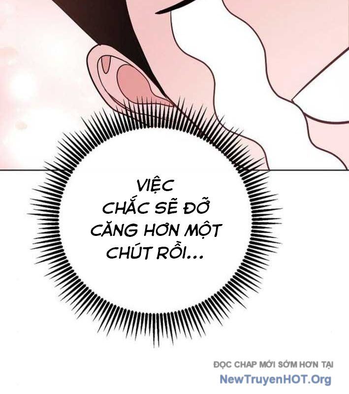 Không Gian Đặc Biệt Của Luật Sư Bình Dị Chapter 10 - Trang 2