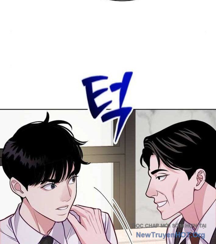 Không Gian Đặc Biệt Của Luật Sư Bình Dị Chapter 10 - Trang 2