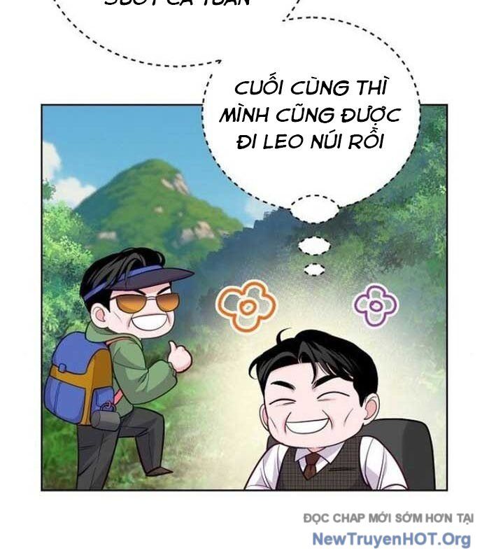 Không Gian Đặc Biệt Của Luật Sư Bình Dị Chapter 10 - Trang 2