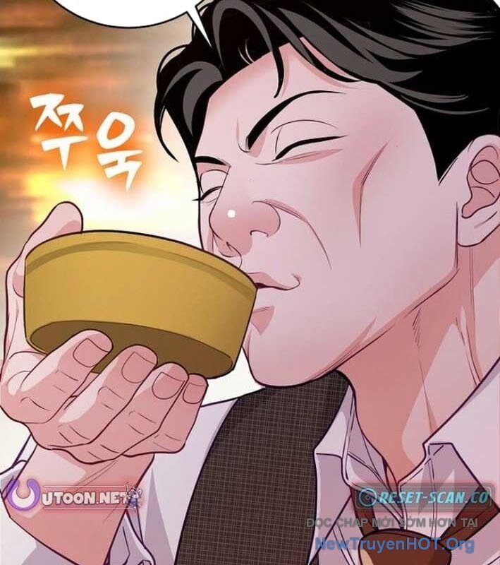 Không Gian Đặc Biệt Của Luật Sư Bình Dị Chapter 10 - Trang 2