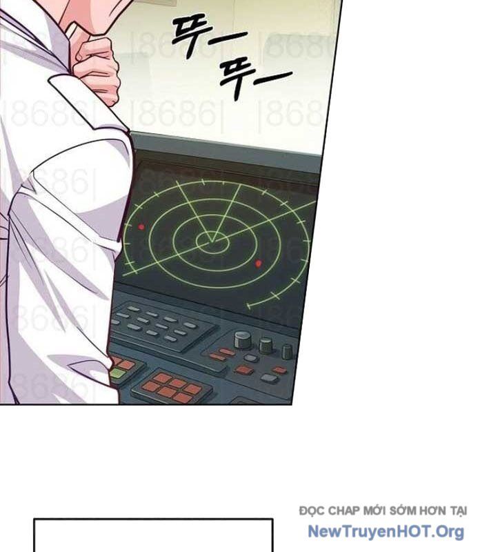 Không Gian Đặc Biệt Của Luật Sư Bình Dị Chapter 10 - Trang 2