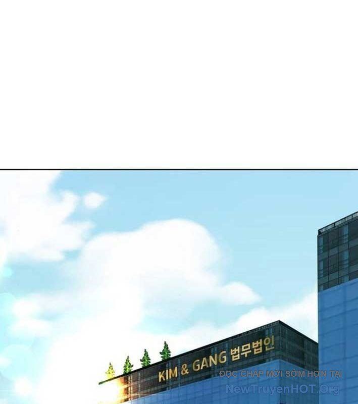 Không Gian Đặc Biệt Của Luật Sư Bình Dị Chapter 10 - Trang 2