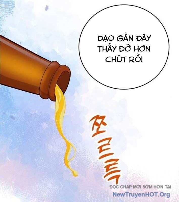 Không Gian Đặc Biệt Của Luật Sư Bình Dị Chapter 10 - Trang 2
