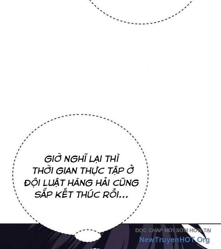 Không Gian Đặc Biệt Của Luật Sư Bình Dị Chapter 10 - Trang 2