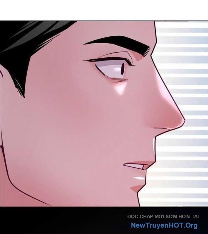 Không Gian Đặc Biệt Của Luật Sư Bình Dị Chapter 10 - Trang 2