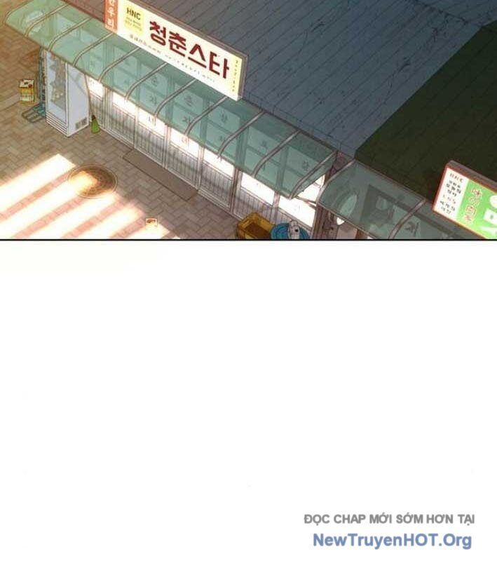 Không Gian Đặc Biệt Của Luật Sư Bình Dị Chapter 10 - Trang 2