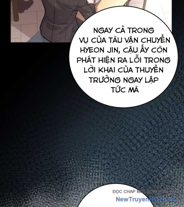 Không Gian Đặc Biệt Của Luật Sư Bình Dị Chapter 10 - Trang 2