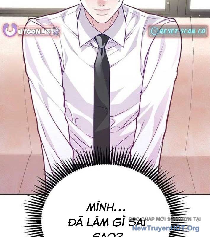 Không Gian Đặc Biệt Của Luật Sư Bình Dị Chapter 10 - Trang 2