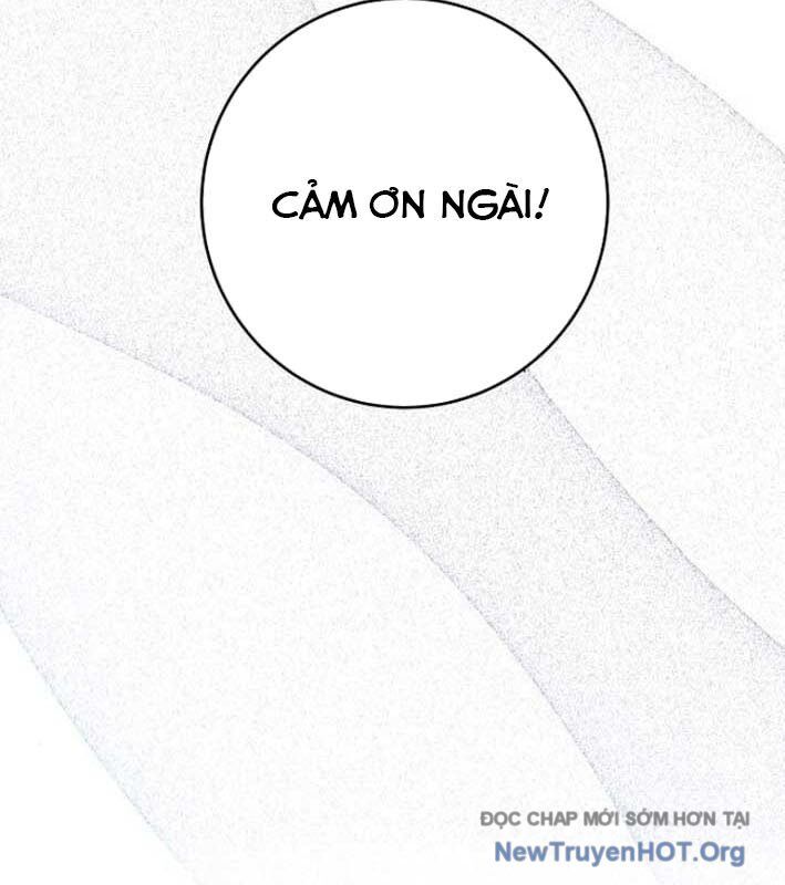 Không Gian Đặc Biệt Của Luật Sư Bình Dị Chapter 10 - Trang 2