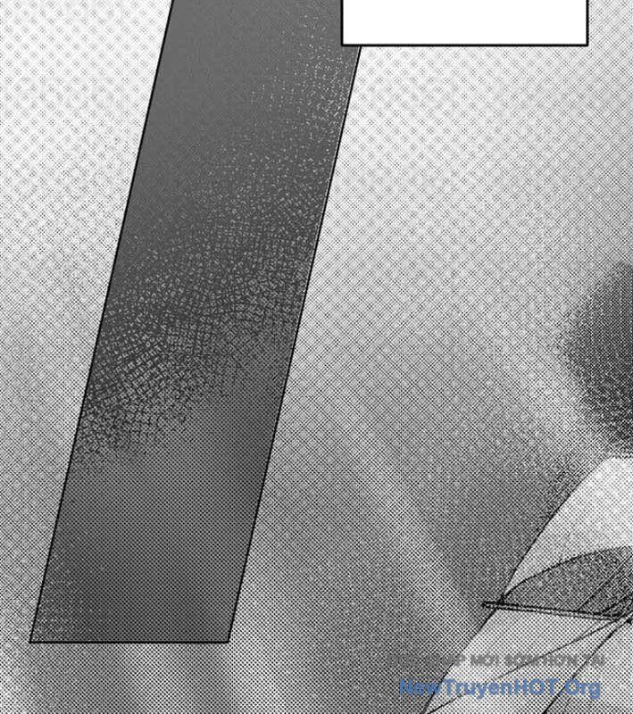 Không Gian Đặc Biệt Của Luật Sư Bình Dị Chapter 10 - Trang 2