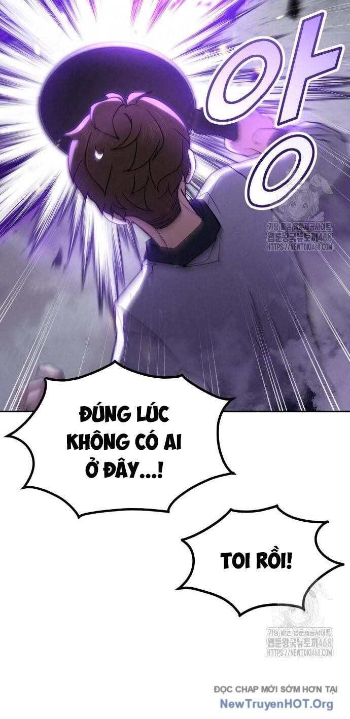 Đấu Trường Ẩm Thực Chapter 8 - Next Chapter 9