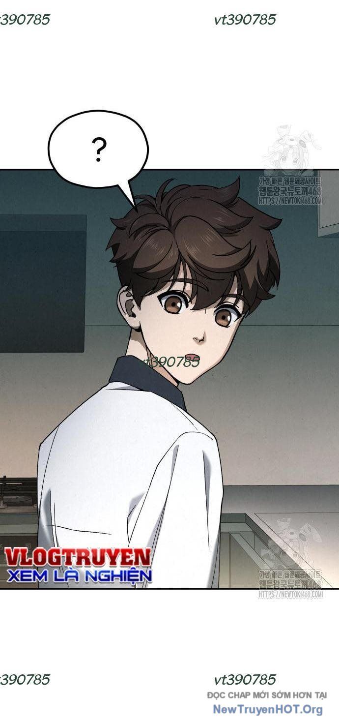 Đấu Trường Ẩm Thực Chapter 8 - Next Chapter 9