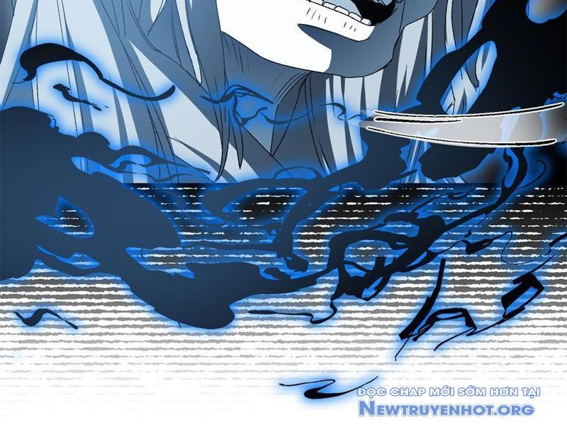 Hóa Ra Ta Là Đời Sau Của Yêu Quái Chapter 3 - Next Chapter 4
