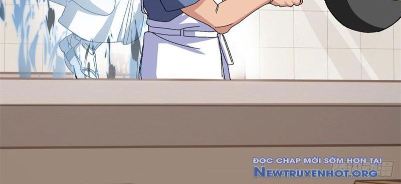 Hóa Ra Ta Là Đời Sau Của Yêu Quái Chapter 3 - Next Chapter 4